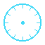 Clock.now